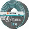 Schlussverkauf ❤️ GARDENA Classic Gartenschlauch 13 Mm (1/2''). 50 M. Ohne Systemteile 🎉