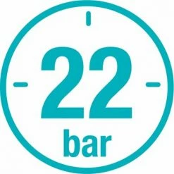 Schlussverkauf ❤️ GARDENA Classic Gartenschlauch 13 Mm (1/2''). 50 M. Ohne Systemteile 🎉 4 Schlussverkauf ❤️ GARDENA Classic Gartenschlauch 13 Mm (1/2''). 50 M. Ohne Systemteile 🎉 -GARDENA SHOP 15578870 4