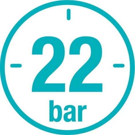 GARDENA Classic Gartenschlauch 13 mm (1/2''). 50 m. ohne Systemteile Schlussverkauf ❤️ GARDENA Classic Gartenschlauch 13 Mm (1/2''). 50 M. Ohne Systemteile 🎉 -GARDENA SHOP 15578870 4