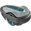 Bester Verkauf 🧨 Gardena 15002-20 SILENO City Mähroboter Rasenmäher Roboter Bis Zu 500m² Garten ✔️ -GARDENA SHOP 15920891 1