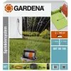 Brandneu 🧨 Gardena 8221-20 Komplett-Set OS 140 Versenk-Viereckregner Sprinklersystem ⭐ -GARDENA SHOP 15920911 1