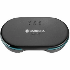 Beste Bewertungen von 💯 Gardena 19032-20 Smart Irrigation Control Bewässerungssteuerung App Bewässerung 🌟