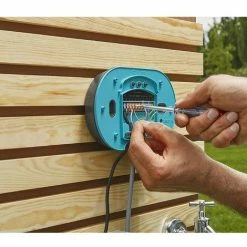 Beste Bewertungen von 💯 Gardena 19032-20 Smart Irrigation Control Bewässerungssteuerung App Bewässerung 🌟 -GARDENA SHOP 16046051 3