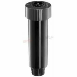 Billig 😀 Versenkregner Gardena S50 Sprinklersystem ⌛ 3 Billig 😀 Versenkregner Gardena S50 Sprinklersystem ⌛ -GARDENA SHOP 16226314 2