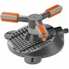 Großhandel ✔️ Gardena 2062-20 Comfort Kreisregner Mambo 310m² Sprühregner Rasensprenger Garten 🤩 -GARDENA SHOP 16262542 1