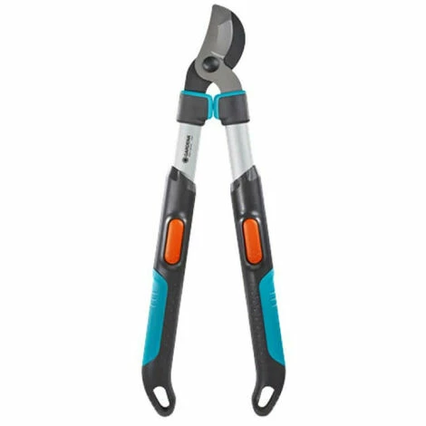 GARDENA TeleCut 520-670 B - 12005-30 Coupon 🥰 GARDENA TeleCut 520-670 B - 12005-30 🔥 -GARDENA SHOP 18000422 1