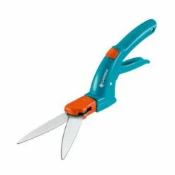 Bestpreis 😉 GARDENA Classic Schwenkbare Rasenschere - 8731-26 👏