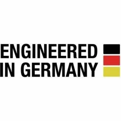 Coupon 🔥 Gardena Gartenpumpe Classic 3500/4, 800 W 😉 4 Coupon 🔥 Gardena Gartenpumpe Classic 3500/4, 800 W 😉 -GARDENA SHOP 18667171 3