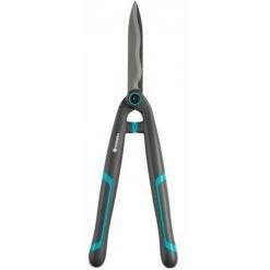Coupon 🤩 Gardena Heckenschere EasyCut - 12301-20 👍