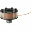 Angebote 🎁 Gardena Ersatzfadenspule Für Turbotrimmer ClassicCut - Gardena Nr.2402 😉 -GARDENA SHOP 18878491 1