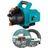 Brandneu 🌟 Gardena Gartenpumpe 3000/4 Max. Fördermenge 3.100 L/h, 600 W Max 0687500361 06875011208610 Fördermenge Gartenpumpe 😍 -GARDENA SHOP 19863984 1