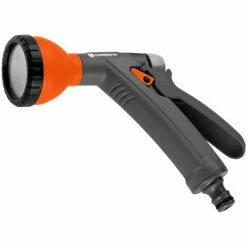 Brandneu 🌟 Gardena Gartenpumpe 3000/4 Max. Fördermenge 3.100 L/h, 600 W Max 0687500361 06875011208610 Fördermenge Gartenpumpe 😍 -GARDENA SHOP 19863984 3