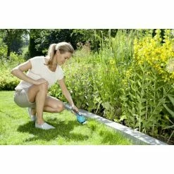 Angebote 🎁 Gardena Gras- Und Strauchschere Set AccuCut Li Accucut 4078500029506 Accucut Gardena Set 06874011279783 ✔️ -GARDENA SHOP 19863988 4