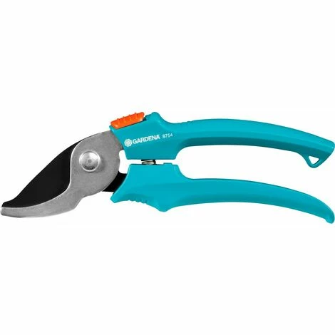 Gardena Astschere EasyCut 680B inkl.Gartenschere Ø 42 mm Schnittstärke,12003-30 Bester Verkauf 🎉 Gardena Astschere EasyCut 680B Inkl.Gartenschere Ø 42 Mm Schnittstärke,12003-30 ✔️ -GARDENA SHOP 19864762 2