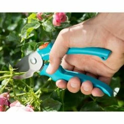 Bester Verkauf 🎉 Gardena Astschere EasyCut 680B Inkl.Gartenschere Ø 42 Mm Schnittstärke,12003-30 ✔️ 4 Bester Verkauf 🎉 Gardena Astschere EasyCut 680B Inkl.Gartenschere Ø 42 Mm Schnittstärke,12003-30 ✔️ -GARDENA SHOP 19864762 3