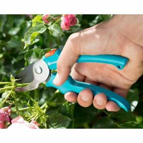 Gardena Astschere EasyCut 680B inkl.Gartenschere Ø 42 mm Schnittstärke,12003-30 Bester Verkauf 🎉 Gardena Astschere EasyCut 680B Inkl.Gartenschere Ø 42 Mm Schnittstärke,12003-30 ✔️ -GARDENA SHOP 19864762 3