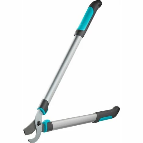 Gardena Astschere EasyCut 680B inkl.Gartenschere Ø 42 mm Schnittstärke,12003-30 Bester Verkauf 🎉 Gardena Astschere EasyCut 680B Inkl.Gartenschere Ø 42 Mm Schnittstärke,12003-30 ✔️ -GARDENA SHOP 19864762 4