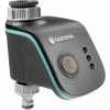 Billig ❤️ Gardena Bewässerungssystem Smart Water Control Gardena Gardena Bewässerungssystem Smart Smart 0687800006 Water 🤩