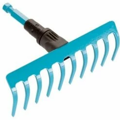 Beste Bewertungen von ✔️ Gardena Kleinrechen Combisystem 18,5 Cm Arbeitsbreite 06920510068524 Gardena Combisystem Gardena Kleinrechen ❤️