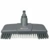 Blitzangebot 🤩 Gardena Schrubber Comfort 0692150061 Gardena Gardena 4078500556804 Comfort Gardena 4078500556804 Schrubber 😍 -GARDENA SHOP 20308820 1