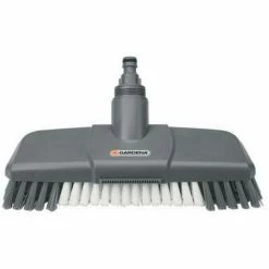 Blitzangebot 🤩 Gardena Schrubber Comfort 0692150061 Gardena Gardena 4078500556804 Comfort Gardena 4078500556804 Schrubber 😍 -GARDENA SHOP 20308820 2