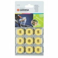 Großhandel 👍 Gardena Shampoo Für Waschbürsten Für 4078500168007 Waschbürsten Gardena Gardena Shampoo Shampoo 06921510084636 🎁