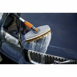 Großhandel 👍 Gardena Shampoo Für Waschbürsten Für 4078500168007 Waschbürsten Gardena Gardena Shampoo Shampoo 06921510084636 🎁 -GARDENA SHOP 20308881 3