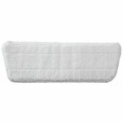 Großhandel 👏 Gardena Reinigungsvlies 0692151183 Gardena 4078500556507 4078500556507 Gardena Gardena 06921510324320 😀 -GARDENA SHOP 20308884 3