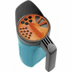 Bestpreis 😀 Gardena Kleinstreuer S Hand Streugerät Handstreugerät 🛒 -GARDENA SHOP 20308916 4