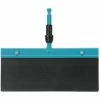 Bester Verkauf 🔔 Gardena Stoßscharre Combisystem 313x153x289 Mm Schnee Eis Bodenschaber 🔥 -GARDENA SHOP 20308931 1