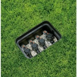 Angebote 💯 Gardena Verbindungskabel 15 M Gardena 06921510290755 0692151064 Verbindungskabel Gardena Gardena Gardena 😍 4 Angebote 💯 Gardena Verbindungskabel 15 M Gardena 06921510290755 0692151064 Verbindungskabel Gardena Gardena Gardena 😍 -GARDENA SHOP 20308960 3