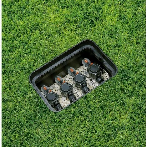 Gardena Verbindungskabel 15 m Gardena 06921510290755 0692151064 Verbindungskabel Gardena Gardena Gardena Angebote 💯 Gardena Verbindungskabel 15 M Gardena 06921510290755 0692151064 Verbindungskabel Gardena Gardena Gardena 😍 -GARDENA SHOP 20308960 3