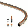 Besorgen 💯 Gardena Schlauch Classic 20 M Mit Systemteile 13 Mm (1/2), 20 M Gardena Gardena Classic Schlauch 06921511212184 😀 -GARDENA SHOP 20309029 1