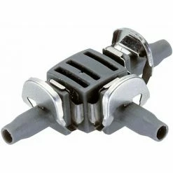 Bester Verkauf 🌟 Gardena T Stück 4,76 Mm (3/16'') 10 Stück 4078500833004 T-stück 4078500833004 06921510100730 Gardena Gardena 🔔