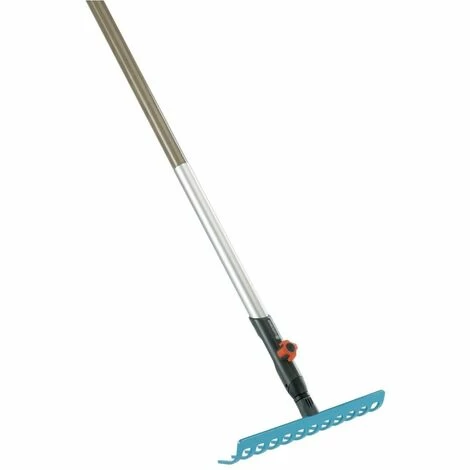 Gardena Rechen Combisystem 30 cm Arbeitsbreite Gardena Gardena Gardena Rechen Arbeitsbreite Gardena Coupon 😀 Gardena Rechen Combisystem 30 Cm Arbeitsbreite Gardena Gardena Gardena Rechen Arbeitsbreite Gardena 😉 -GARDENA SHOP 20309351 2
