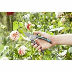 Großhandel ✔️ Gardena Gartenschere Strauchschere Astschere Pflanzenschere ⌛ 3 Großhandel ✔️ Gardena Gartenschere Strauchschere Astschere Pflanzenschere ⌛ -GARDENA SHOP 20309466 2