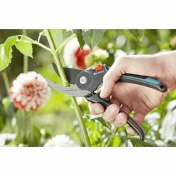 Großhandel ✔️ Gardena Gartenschere Strauchschere Astschere Pflanzenschere ⌛ 4 Großhandel ✔️ Gardena Gartenschere Strauchschere Astschere Pflanzenschere ⌛ -GARDENA SHOP 20309466 3