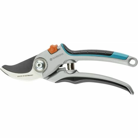 Gardena Alu-Gartenschere B/L bis zu Ø 25 mm Schnittstärke Bis 06920511249351 Gardena Alu-gartenschere 4078500018784 Top 10 😀 Gardena Alu-Gartenschere B/L Bis Zu Ø 25 Mm Schnittstärke Bis 06920511249351 Gardena Alu-gartenschere 4078500018784 🌟 -GARDENA SHOP 20309494 4