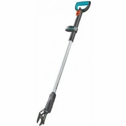 Angebote ⭐ Gardena Astschere SlimCut Baumschere Gartenschere Astschneider Bypass Aluminium 🔥