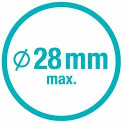 Angebote ⭐ Gardena Astschere SlimCut Baumschere Gartenschere Astschneider Bypass Aluminium 🔥 -GARDENA SHOP 20366664 3