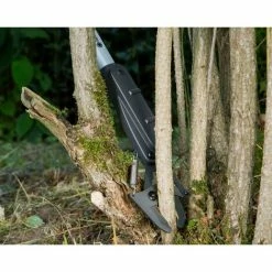 Angebote ⭐ Gardena Astschere SlimCut Baumschere Gartenschere Astschneider Bypass Aluminium 🔥 -GARDENA SHOP 20366664 4