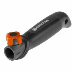 Bestpreis 🥰 Gardena Kleingeräte Griff Combisystem Griff Kleingeräte Combisystem Kleingeräte 4078500049900 Gardena Combisystem 🎁