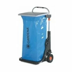 Coupon 👏 Gartenmobil Gardena 00232-20 ❤️