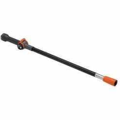 Billig 😉 Gardena Wasserstiel 90 Cleansystem 90 Cm Gardena 4078500555203 Cleansystem Gardena Gardena Wasserstiel 🧨
