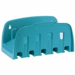 Besorgen 😀 Gardena Wandschlauchhalter Wandschlauchhalterung Wandmontage Schlauchhalter 👍 4 Besorgen 😀 Gardena Wandschlauchhalter Wandschlauchhalterung Wandmontage Schlauchhalter 👍 -GARDENA SHOP 23413333 3