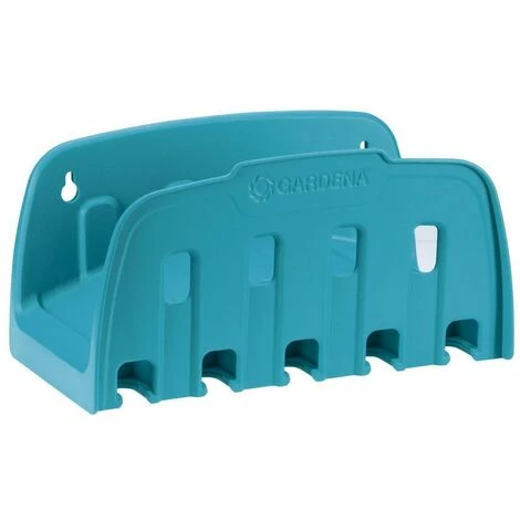 Gardena Wandschlauchhalter Wandschlauchhalterung Wandmontage Schlauchhalter Besorgen 😀 Gardena Wandschlauchhalter Wandschlauchhalterung Wandmontage Schlauchhalter 👍 -GARDENA SHOP 23413333 3