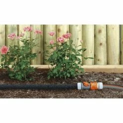 Neu 🤩 Gardena Perl-Regner 7,5 M 4078500196802 Gardena Gardena Perl-regner Gardena 0692150365 Gardena 4078500196802 🌟 -GARDENA SHOP 23413355 2