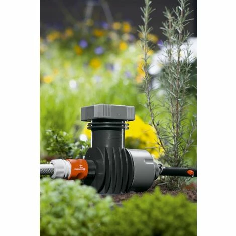 Gardena Basisgerät 2000 Startbaustein Gardena Gardena 4078500135405 Startbaustein 0692150292 06921510081247 Blitzangebot ✔️ Gardena Basisgerät 2000 Startbaustein Gardena Gardena 4078500135405 Startbaustein 0692150292 06921510081247 ❤️ -GARDENA SHOP 23413406 3