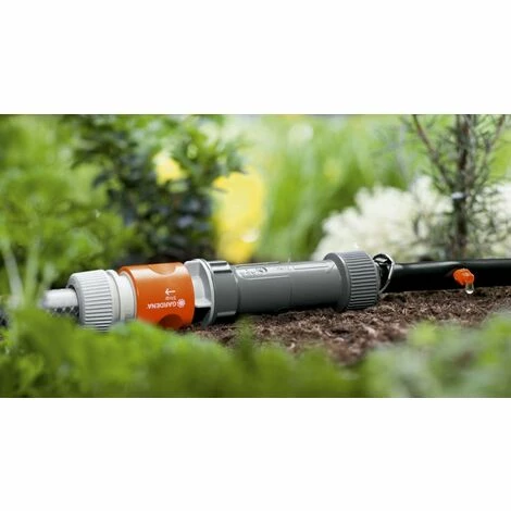 Gardena Basisgerät 1000 Startbaustein 0692150293 Gardena Gardena 1000 4078500135504 Startbaustein Gardena Top 10 💯 Gardena Basisgerät 1000 Startbaustein 0692150293 Gardena Gardena 1000 4078500135504 Startbaustein Gardena 🔔 -GARDENA SHOP 23413407 2