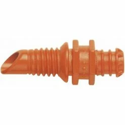 Aktion 😉 Gardena Endtropfer 2 L 25 Stück 4078500134002 Gardena 4078500134002 06921510081232 Gardena 0692150286 Gardena 😉